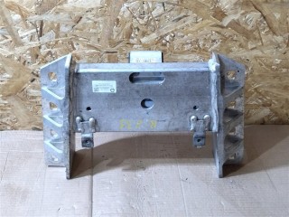 Подушка крепления КПП, ориг. номер A2122401818, NOMER, KATALOGU, SOVMESTIMYE, A2122400500, Mercedes-Benz SL R231 2016-2020