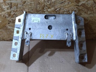 Подушка крепления КПП, ориг. номер A2122401818, NOMER, KATALOGU, SOVMESTIMYE, A2122400500, Mercedes-Benz SL R231 2016-2020