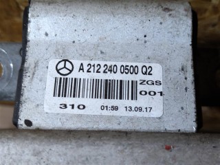 Подушка крепления КПП, ориг. номер A2122401818, NOMER, KATALOGU, SOVMESTIMYE, A2122400500, Mercedes-Benz SL R231 2016-2020