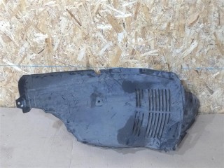 Подкрылок передний правый., ориг. номер NOMER, KATALOGU, SOVMESTIMYE, A2316900400, A2316900230, Mercedes-Benz SL R231 2016-2020