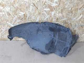 Подкрылок передний правый., ориг. номер NOMER, KATALOGU, SOVMESTIMYE, A2316900400, A2316900230, Mercedes-Benz SL R231 2016-2020