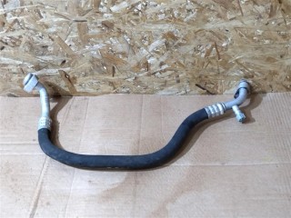 Трубка кондиционера, ориг. номер NOMER, KATALOGU, A2318300016, Mercedes-Benz SL R231 2016-2020