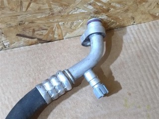 Трубка кондиционера, ориг. номер NOMER, KATALOGU, A2318300016, Mercedes-Benz SL R231 2016-2020