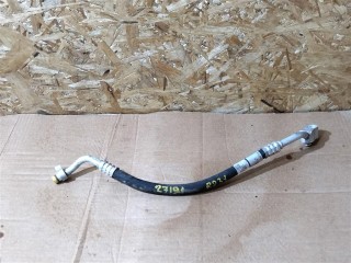 Трубка кондиционера, ориг. номер NOMER, KATALOGU, A2318304500, Mercedes-Benz SL R231 2016-2020