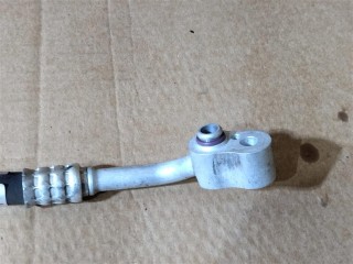 Трубка кондиционера, ориг. номер NOMER, KATALOGU, A2318304500, Mercedes-Benz SL R231 2016-2020