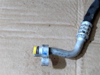 Трубка кондиционера, ориг. номер NOMER, KATALOGU, A2318304500, Mercedes-Benz SL R231 2016-2020