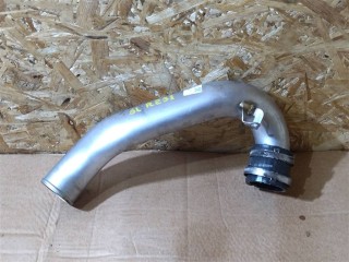 Патрубок турбины., ориг. номер A2780980507, NOMER, KATALOGU, Mercedes-Benz SL R231 2016-2020