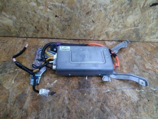 Конвертер, ориг. номер NOMER, G9250-48030, KATALOGU, Lexus RX 3 2012-2015