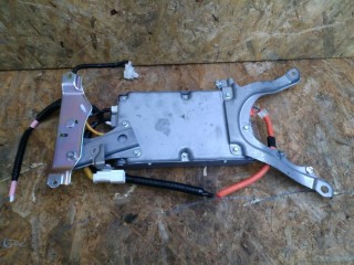 Конвертер, ориг. номер NOMER, G9250-48030, KATALOGU, Lexus RX 3 2012-2015
