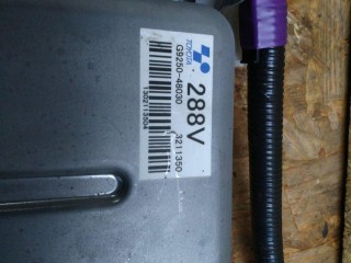 Конвертер, ориг. номер NOMER, G9250-48030, KATALOGU, Lexus RX 3 2012-2015