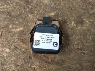 Датчик дождя, ориг. номер NOMER, KATALOGU, SOVMESTIMYE, CPLA17D547BF, 30S1033639200, SW164400, YD007QGM0513B, Jaguar F-pace X761 2015-2020