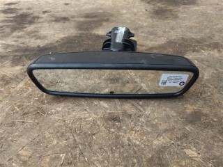 Зеркало салонное, ориг. номер FK7217E678AA, NOMER, T4A2647, KATALOGU, SOVMESTIMYE, Jaguar F-pace X761 2015-2020