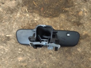 Зеркало салонное, ориг. номер FK7217E678AA, NOMER, T4A2647, KATALOGU, SOVMESTIMYE, Jaguar F-pace X761 2015-2020