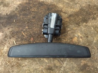 Зеркало салонное, ориг. номер FK7217E678AA, NOMER, T4A2647, KATALOGU, SOVMESTIMYE, Jaguar F-pace X761 2015-2020