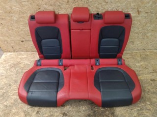Салон (комплект сидений), ориг. номер NOMER, 7777777, KATALOGU, Jaguar F-pace X761 2015-2020