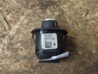 Джойстик, ориг. номер FW936465BB, XR858807, NOMER, KATALOGU, SOVMESTIMYE, 9097BRL, Jaguar F-pace X761 2015-2020