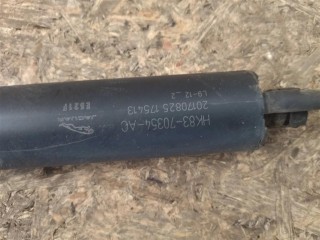 Амортизатор крышки багажника правый., ориг. номер T4A1144, NOMER, HK8370354AC, KATALOGU, SOVMESTIMYE, Jaguar F-pace X761 2015-2020