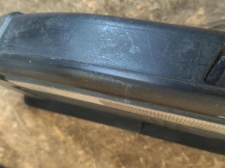 Пороги комплект, ориг. номер NOMER, 7777777, KATALOGU, Jaguar F-pace X761 2015-2020