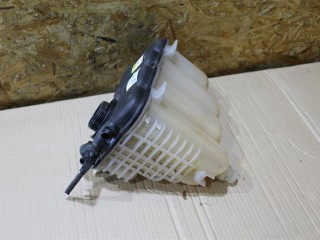 Бачок расширительный, ориг. номер GX738A080AC, T2H4044, NOMER, KATALOGU, SOVMESTIMYE, Jaguar F-pace X761 2015-2020