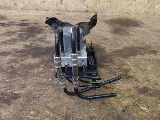 Блок ABS, ориг. номер HK8314F447CF, NOMER, KATALOGU, Jaguar F-pace X761 2015-2020