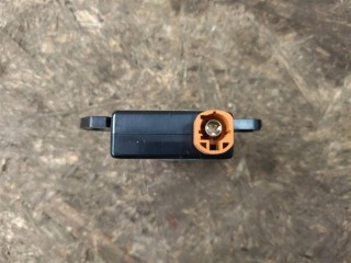 Блок управления USB, ориг. номер FW9319010BC, T2H17460, NOMER, KATALOGU, SOVMESTIMYE, Jaguar F-pace X761 2015-2020