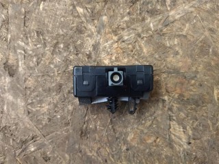 Усилитель антенны, ориг. номер FW9319C024AB, NOMER, KATALOGU, SOVMESTIMYE, C2D48475, Jaguar F-pace X761 2015-2020
