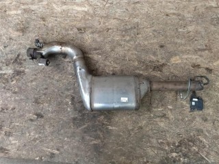 Катализатор, ориг. номер LR092892, HK835L219AF, NOMER, T4A3252, FPLA5J299BC, KATALOGU, SOVMESTIMYE, 0281006974, Jaguar F-pace X761 2015-2020
