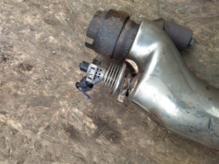 Катализатор, ориг. номер LR092892, HK835L219AF, NOMER, T4A3252, FPLA5J299BC, KATALOGU, SOVMESTIMYE, 0281006974, Jaguar F-pace X761 2015-2020