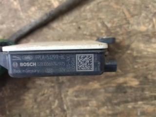 Катализатор, ориг. номер LR092892, HK835L219AF, NOMER, T4A3252, FPLA5J299BC, KATALOGU, SOVMESTIMYE, 0281006974, Jaguar F-pace X761 2015-2020