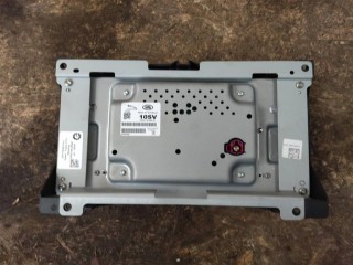 Монитор 10"., ориг. номер LR088626, GX6319C299AC, T2H24567, NOMER, DK6210E889AH, KATALOGU, SOVMESTIMYE, DK6210E889AG, DK6210E889AK, DK6210E889AM, LR042120, LR051633, LR056225, LR059954, LR084442, LR084443, Jaguar F-pace X761 2015-2020