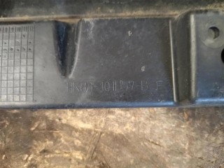 Накладка на порог левая., ориг. номер HK83101D57B, NOMER, LR092654, KATALOGU, SOVMESTIMYE, Jaguar F-pace X761 2015-2020