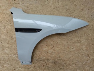 Передняя часть (ноускат) в сборе, ориг. номер NOMER, 7777777, KATALOGU, Jaguar F-pace X761 2015-2020