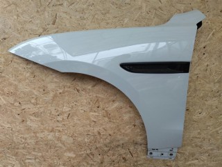 Передняя часть (ноускат) в сборе, ориг. номер NOMER, 7777777, KATALOGU, Jaguar F-pace X761 2015-2020