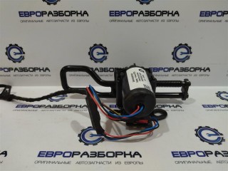Электропривод спинка заднего сиденья., ориг. номер HK83600C72AB, NOMER, KATALOGU, SOVMESTIMYE, 1003555E, L0438788AE01, LR092440, T4A13179, Jaguar F-pace X761 2015-2020