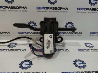 Электропривод спинка заднего сиденья., ориг. номер HK83600C72AB, NOMER, KATALOGU, SOVMESTIMYE, 1003555E, L0438788AE01, LR092440, T4A13179, Jaguar F-pace X761 2015-2020