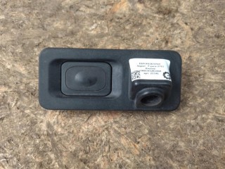 Кнопка, ориг. номер HK83432B10BB, T4A3431, NOMER, KATALOGU, SOVMESTIMYE, Jaguar F-pace X761 2015-2020
