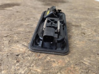 Кнопка, ориг. номер HK83432B10BB, T4A3431, NOMER, KATALOGU, SOVMESTIMYE, Jaguar F-pace X761 2015-2020