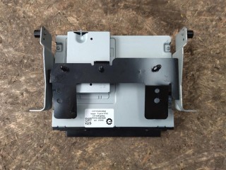 CD-чейнджер, ориг. номер FW9311B608AD, C2D35999, NOMER, KATALOGU, SOVMESTIMYE, Jaguar F-pace X761 2015-2020
