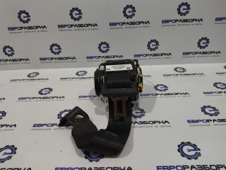 Ремень безопасности задний левый=правый., ориг. номер T4A11102PVJ, T4A39267PVJ, HK83611B68AB, NOMER, KATALOGU, SOVMESTIMYE, AMHK83611B68AA8PVJ, Jaguar F-pace X761 2015-2020