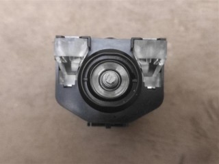 Кнопка управления бортовым компьютером., ориг. номер NOMER, 4N2919600A, KATALOGU, Audi Q7 4M 2019-2024
