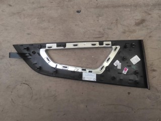 Накладка декоративная, ориг. номер NOMER, 4M8867450D, 4M8867450DRQ8, KATALOGU, SOVMESTIMYE, Audi Q7 4M 2019-2024