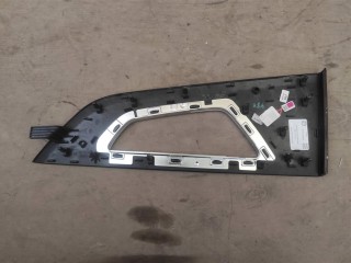 Накладка декоративная, ориг. номер NOMER, 4M8867449D, 4M8867449DRQ8, KATALOGU, SOVMESTIMYE, Audi Q7 4M 2019-2024