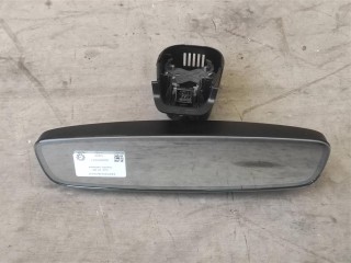 Зеркало салонное, ориг. номер 8W0857511, NOMER, 8W08575119B9, KATALOGU, SOVMESTIMYE, 8W08575114PK, Audi Q7 4M 2019-2024