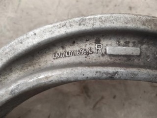 Рычаг передний правый, ориг. номер 4M0407694F, 4M0407696C, NOMER, KATALOGU, SOVMESTIMYE, Audi Q7 4M 2019-2024