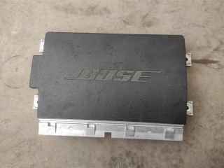 Аудиосистема комплект BOSE., ориг. номер NOMER, 4M0035223D, KATALOGU, Audi Q7 4M 2019-2024