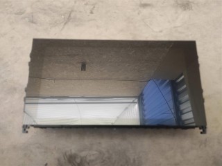 Дисплей, ориг. номер 4N0919603L, NOMER, KATALOGU, Audi Q7 4M 2019-2024