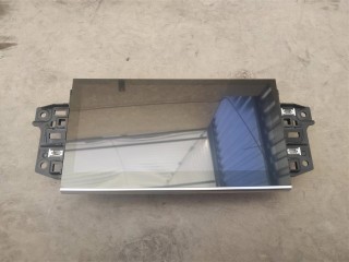 Дисплей, ориг. номер 4M8919605L, NOMER, KATALOGU, Audi Q7 4M 2019-2024