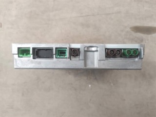 ТВ-тюнер, ориг. номер LR041953, CK5214F641AF, NOMER, CK5214F641AM, CK5214F641AP, LR078373, LR070585, CK5214F641AK, LR057719, CK5214F641AN, LR072425, KATALOGU, SOVMESTIMYE, C2D27236, CK5214F641AJ, LR033746, LR052555, LR056085, LR065725, Range Rover Sport 1 L320 2009-2013