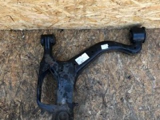 Рычаг передний нижний., ориг. номер NOMER, KATALOGU, SOVMESTIMYE, LR014673, LR025617, LR029301, Range Rover Sport 1 L320 2009-2013