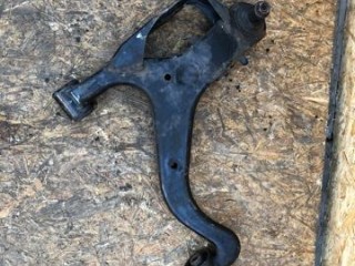 Рычаг передний нижний., ориг. номер NOMER, KATALOGU, SOVMESTIMYE, LR014673, LR025617, LR029301, Range Rover Sport 1 L320 2009-2013